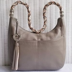 The Perfect Brighton Shoulder Bag
